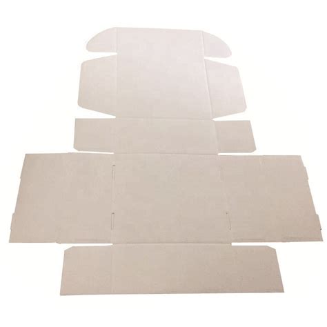Corrugated Paper, Corrugated Paper direct from Shenzhen .